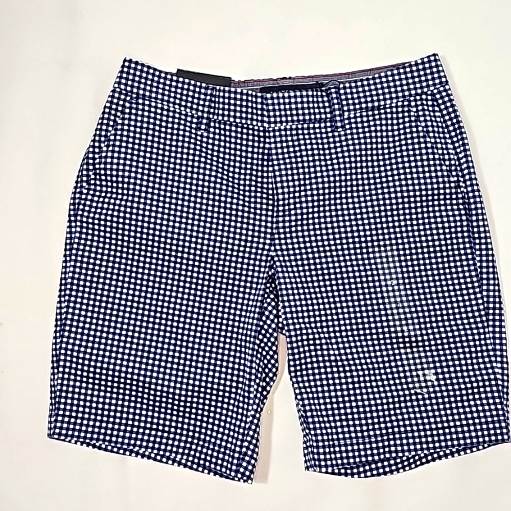 Tommy Hilfiger Hollywood Short size 2